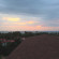 De Alturas Resorts 