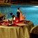 De Alturas Resorts 