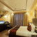 De Alturas Resorts 