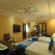 De Alturas Resorts 
