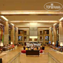 Novotel Goa Shrem Resort 