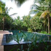 Aashayana Lakhanpal Villas and Casinhas 