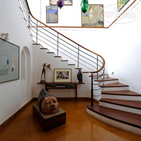 Aashayana Lakhanpal Villas and Casinhas 