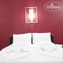 Colliens Holiday Home 