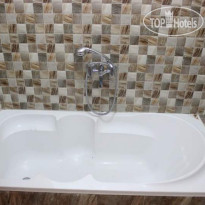 Colliens Holiday Home 