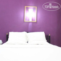 Colliens Holiday Home 