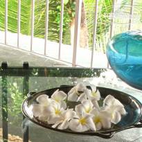 Casa Colvale 