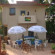 Sunstay Beach Resort