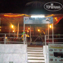 Sea View Resort 
