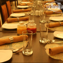 Fidalgo Hotel