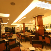 Fidalgo Hotel