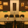 Fidalgo Hotel 