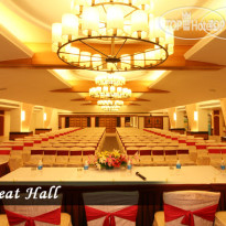 Fidalgo Hotel