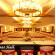 Fidalgo Hotel 