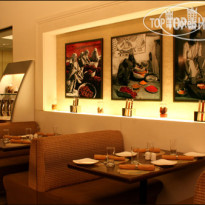 Fidalgo Hotel