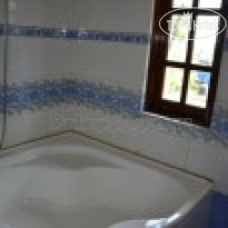 Salija 