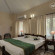 The Tamarind Hotel 