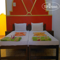 Veronica Guest House