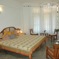 Kamal Retreat 