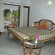 Kamal Retreat 