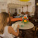 Welcomheritage Panjim Peoples 