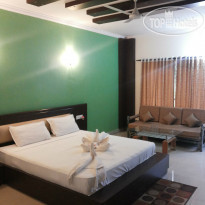 Grand Plaza