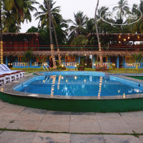 Grand Plaza