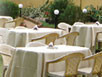 Peninsula Beach Resorts