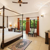 Storii By ITC Hotels, Shanti Morada Goa 