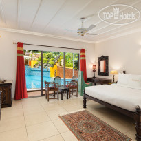 Storii By ITC Hotels, Shanti Morada Goa 