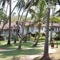 Prainha 