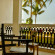 Coqueiral Resort 
