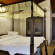 Coqueiral Resort 