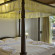 Coqueiral Resort 