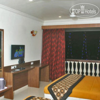 9x Boutique Resort 