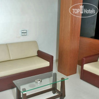 9x Boutique Resort 