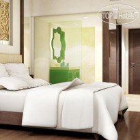 Novotel Goa Resort & Spa