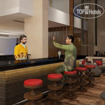 Novotel Goa Resort & Spa
