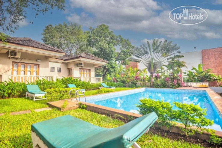 Hotelier's photos Casa De Royale