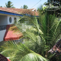 L'Alegria De Goa 