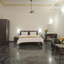 Le Pearl Goa Resort & Spa 