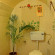 Sunny Cow Village Villa 