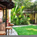 Sunny Cow Village Villa 