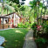 Sunny Cow Village Villa 