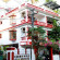 Casa Lavie