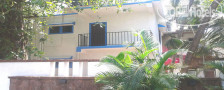 Arpora Inn 2*
