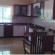 Norohna Guest House Кухня