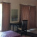Norohna Guest House Номер