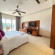 Acron Waterfront Resort 