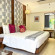 Acron Waterfront Resort 